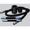 https://www.bossgoo.com/product-detail/rotary-drilling-rubber-hose-59469326.html